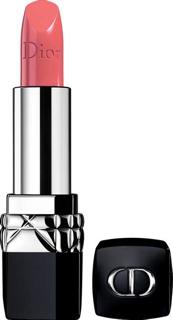 rouge dior 343|rouge dior lipstick.